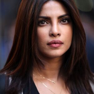تصویر هنرمند Priyanka Chopra Jonas