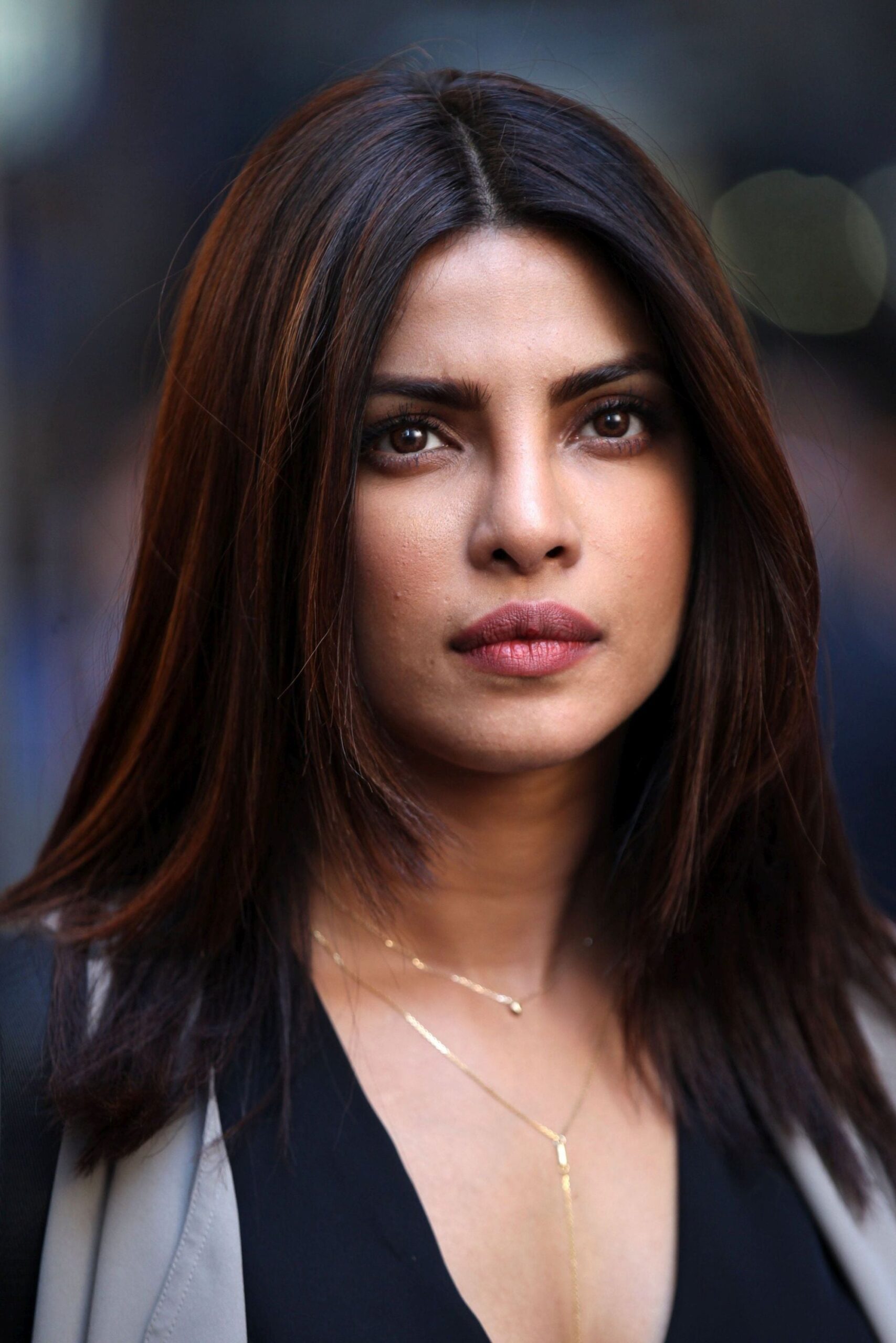 تصویر هنرمند Priyanka Chopra Jonas