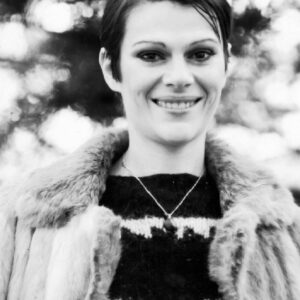 تصویر هنرمند Dobrila Stojnić