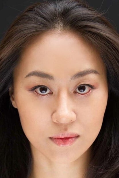 تصویر هنرمند Sunny Yeo