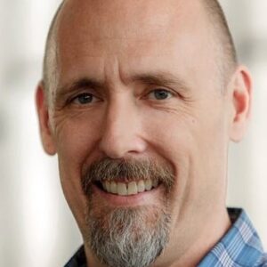 تصویر هنرمند Chris Renaud