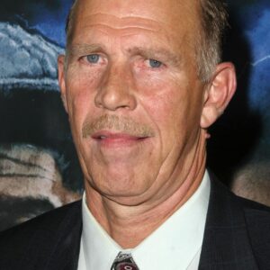 تصویر هنرمند Brian Libby