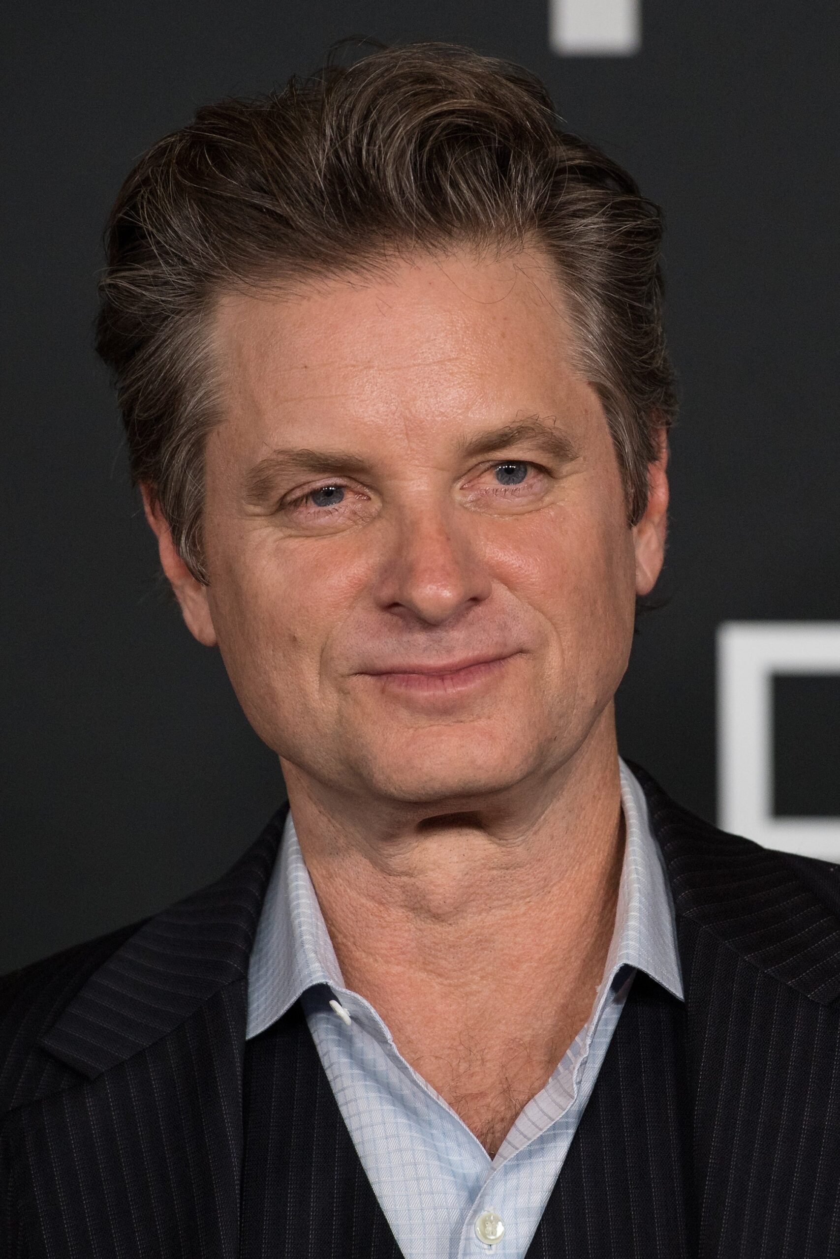 تصویر هنرمند Shea Whigham