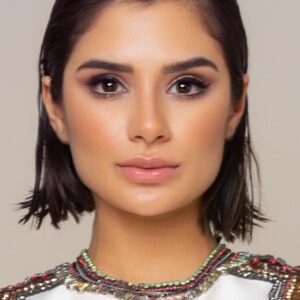 تصویر هنرمند Diane Guerrero