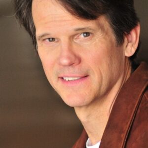 تصویر هنرمند Richard Cutting