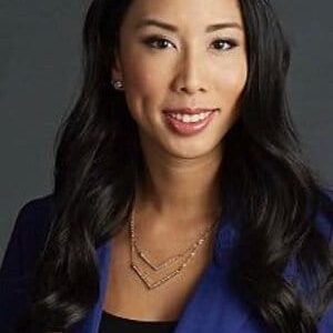 تصویر هنرمند Tracy Tong