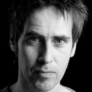 تصویر هنرمند Jannik Johansen