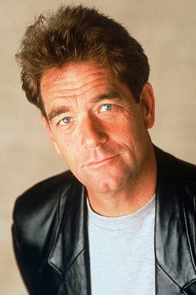 تصویر هنرمند Huey Lewis
