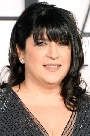 تصویر هنرمند E.L. James