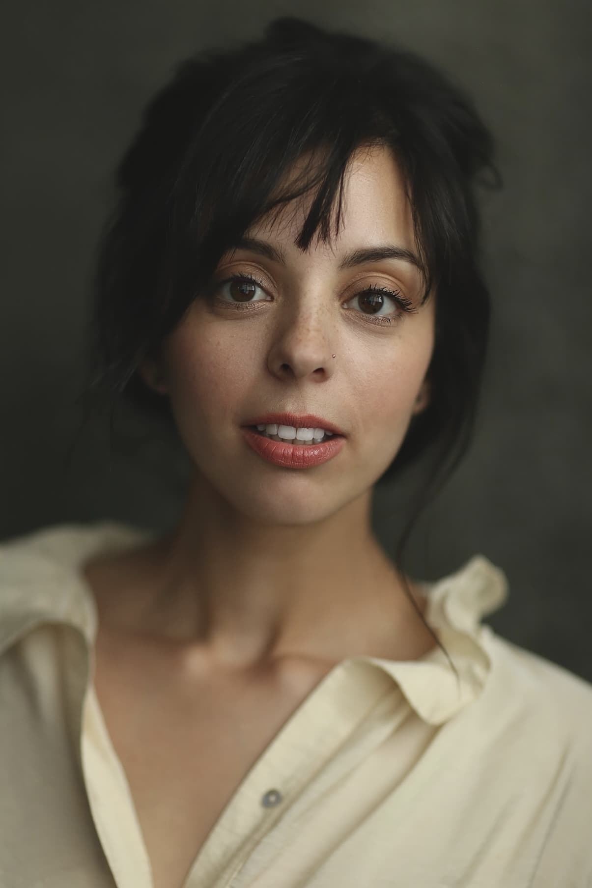تصویر هنرمند Sophia Feliciano
