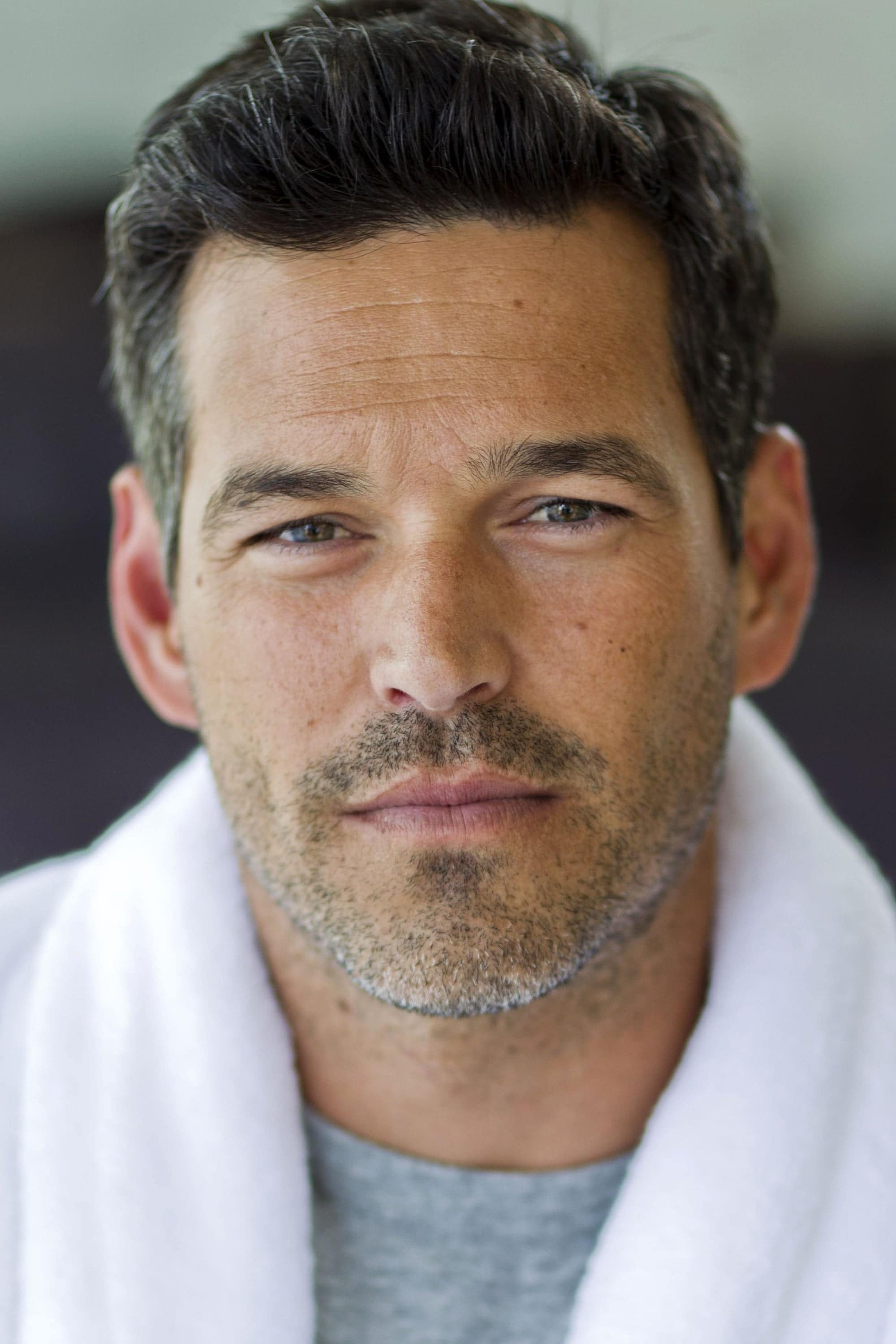 تصویر هنرمند Eddie Cibrian