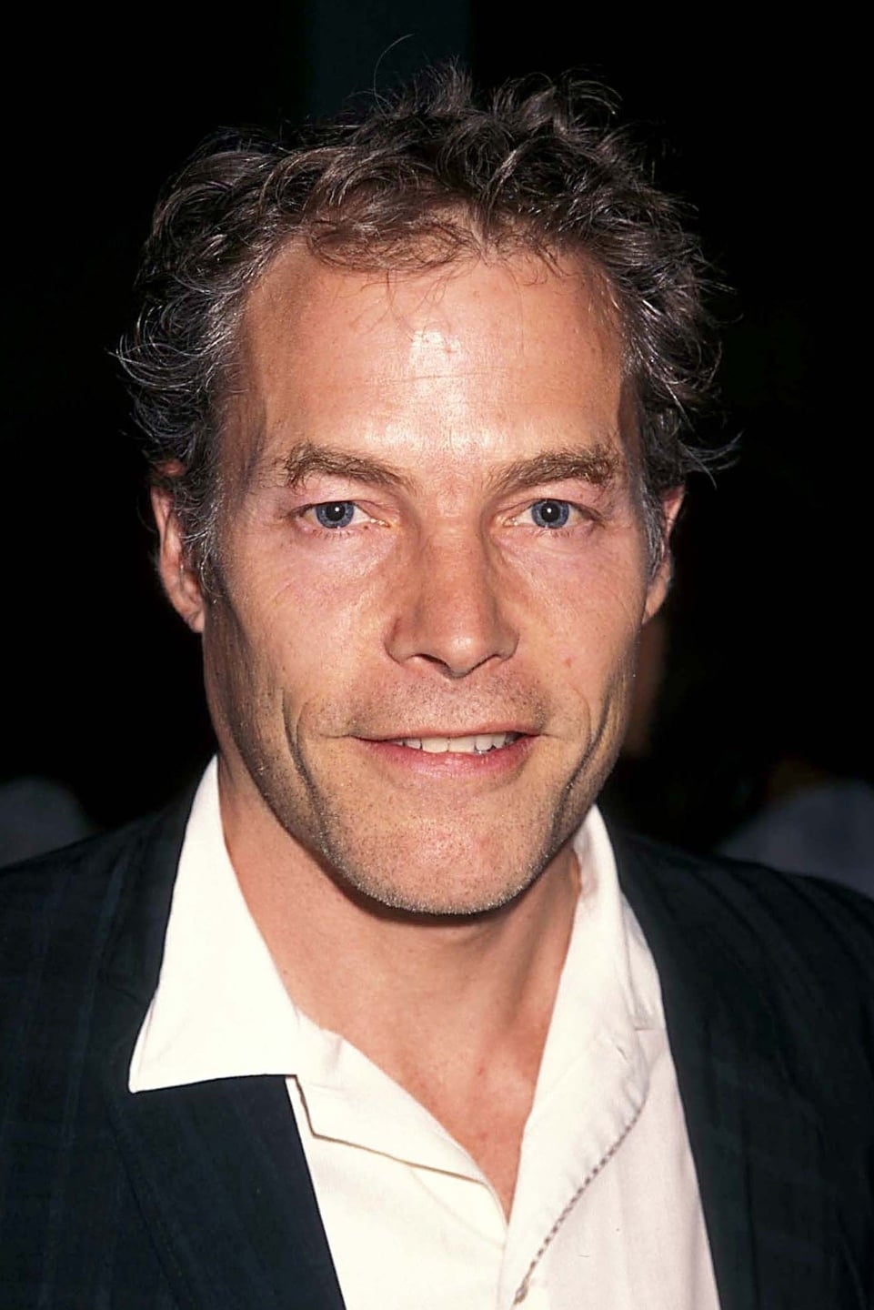 تصویر هنرمند Michael Massee