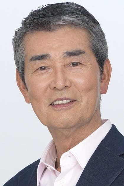 تصویر هنرمند Tetsuya Watari
