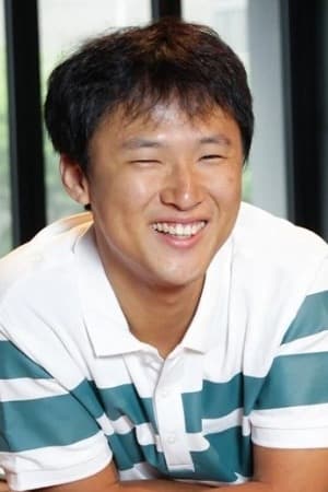 تصویر هنرمند Yu Je-won