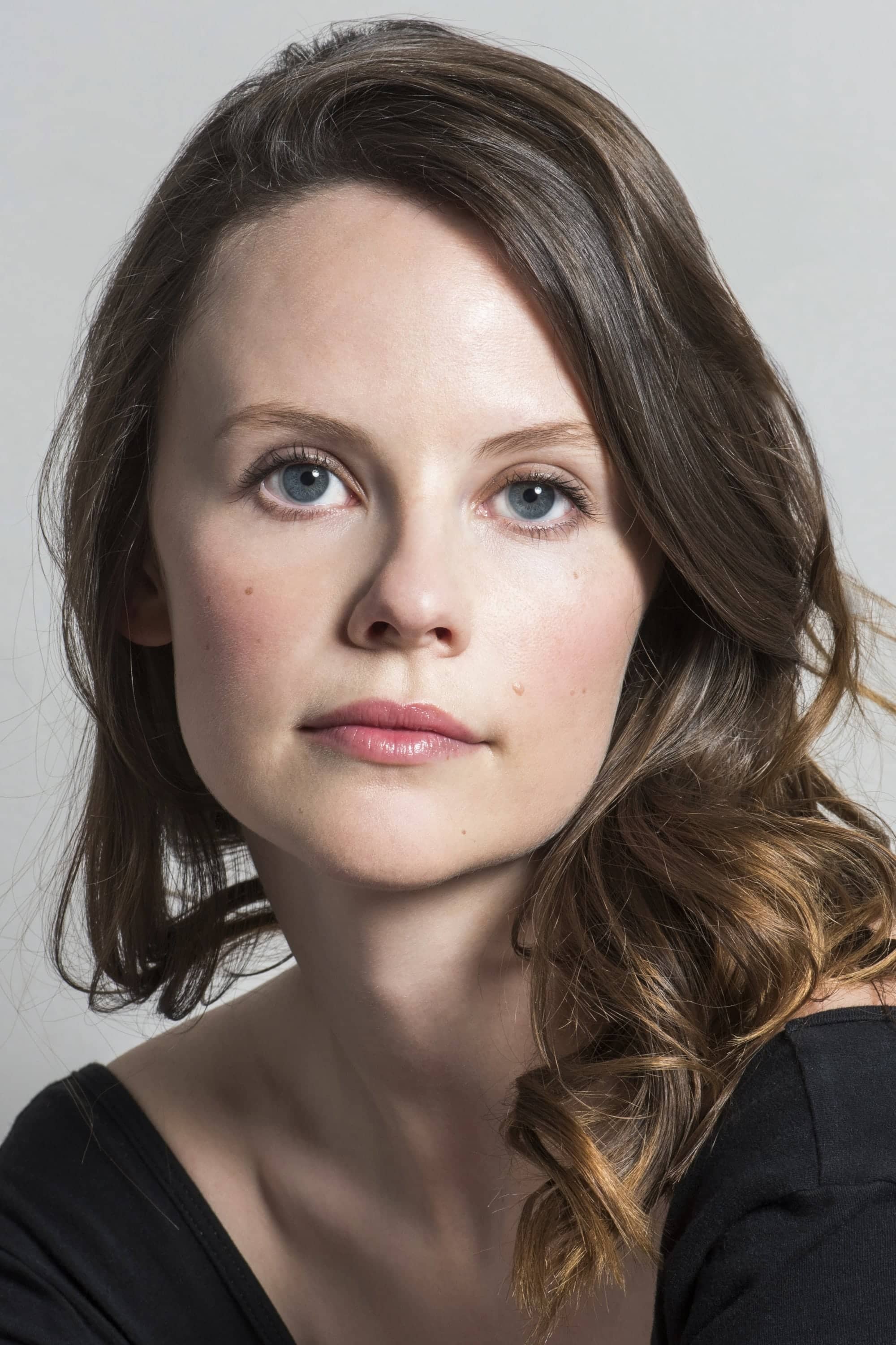 تصویر هنرمند Sarah Ramos