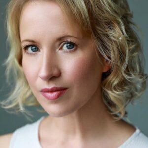 تصویر هنرمند Rosanna Miles