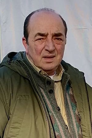 تصویر هنرمند Gino Nardella
