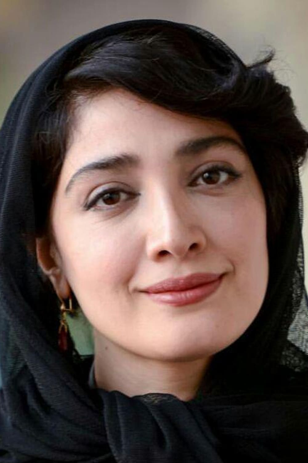تصویر هنرمند Mina Sadati
