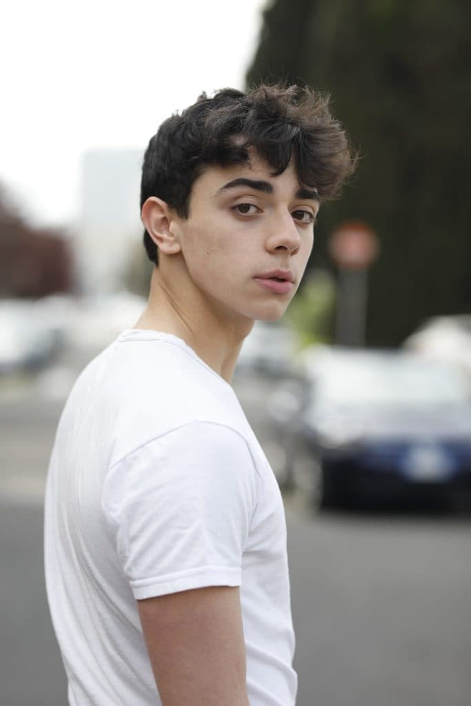 تصویر هنرمند Pietro Sparvoli