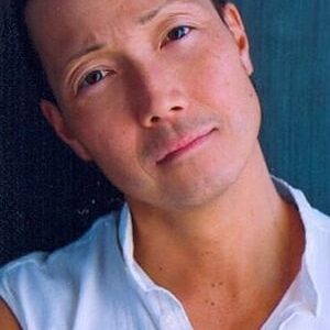 تصویر هنرمند Glenn Bang