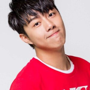 تصویر هنرمند Kent Tsai Fan-Hsi