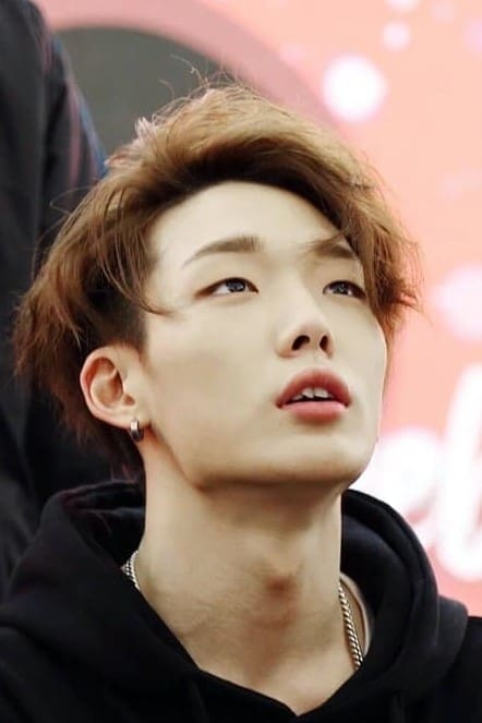 تصویر هنرمند Bobby
