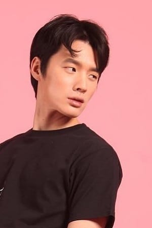 تصویر هنرمند Hwang Ji-hoo