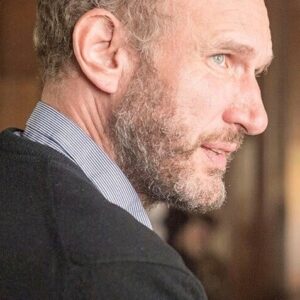 تصویر هنرمند Yorick Le Saux