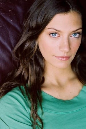 تصویر هنرمند Michelle Lombardo