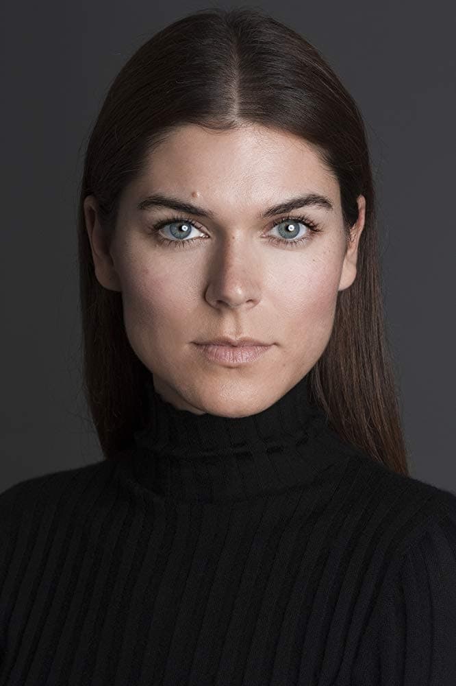 تصویر هنرمند Sónia Balacó