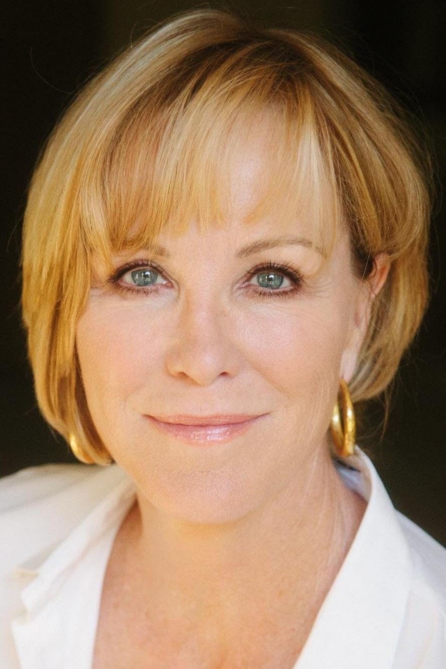 تصویر هنرمند Joanna Kerns