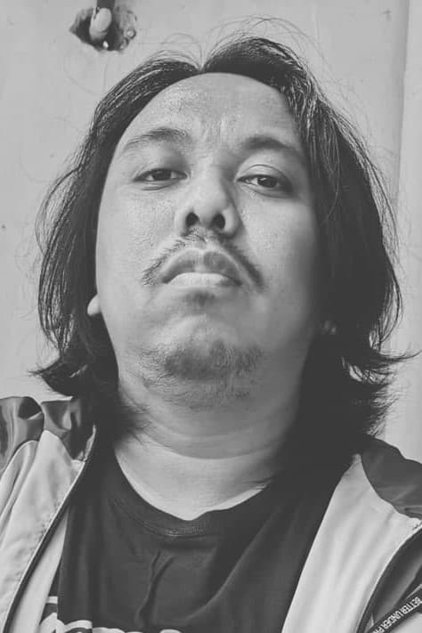 تصویر هنرمند Benidictus Siregar