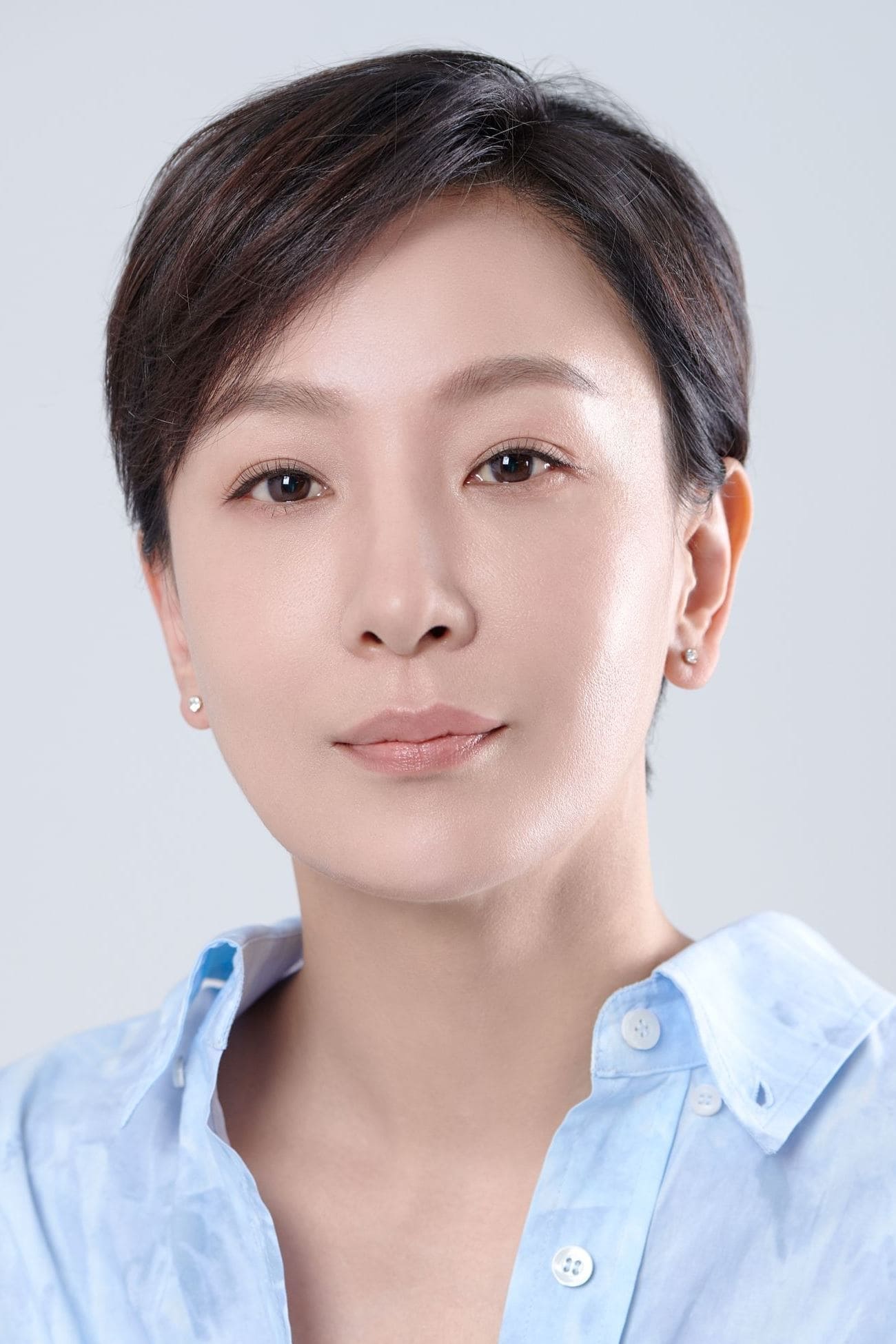 تصویر هنرمند Seo Jae-hee