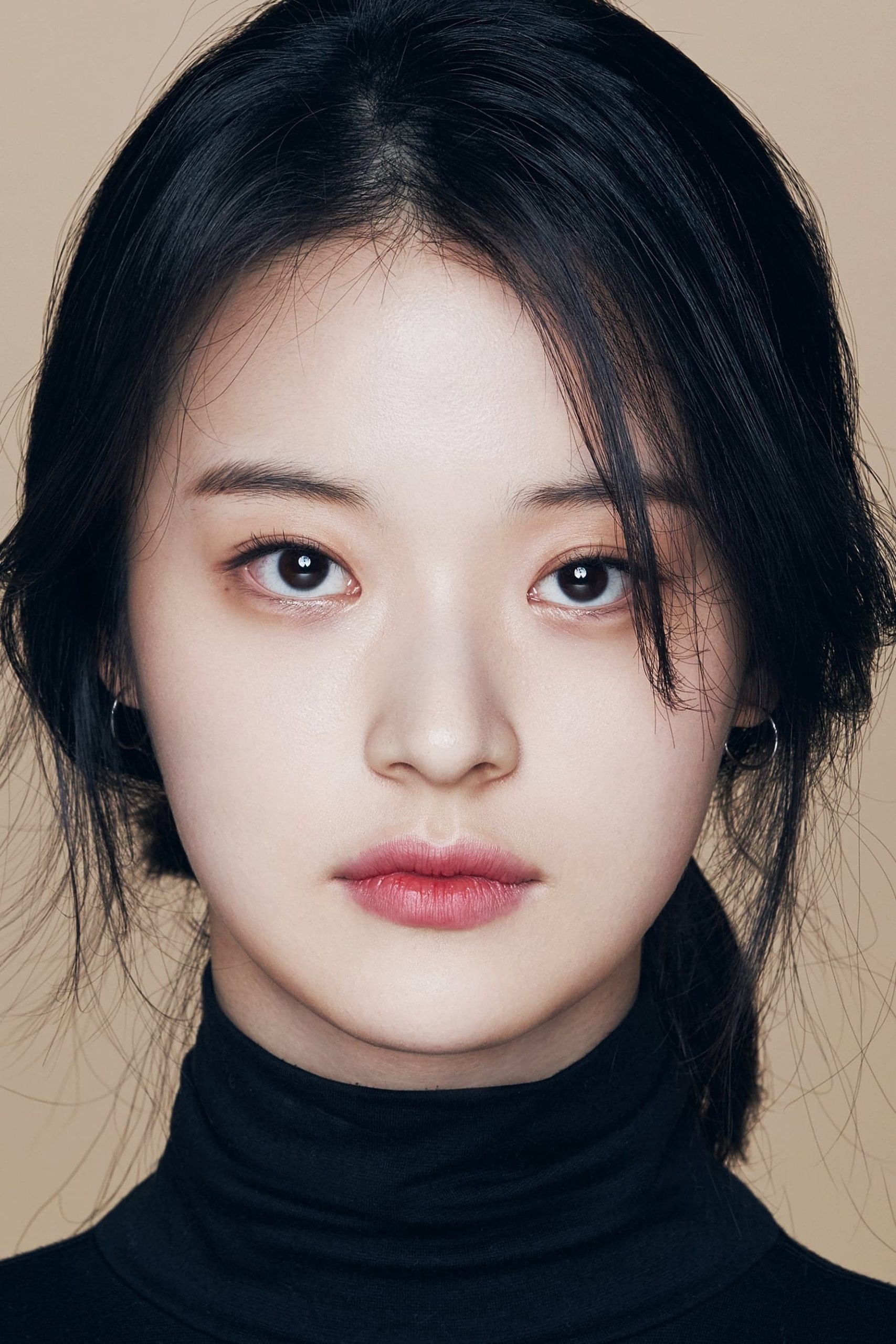 تصویر هنرمند Shin Do-hyun