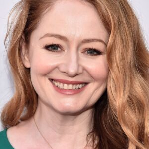 تصویر هنرمند Miranda Otto