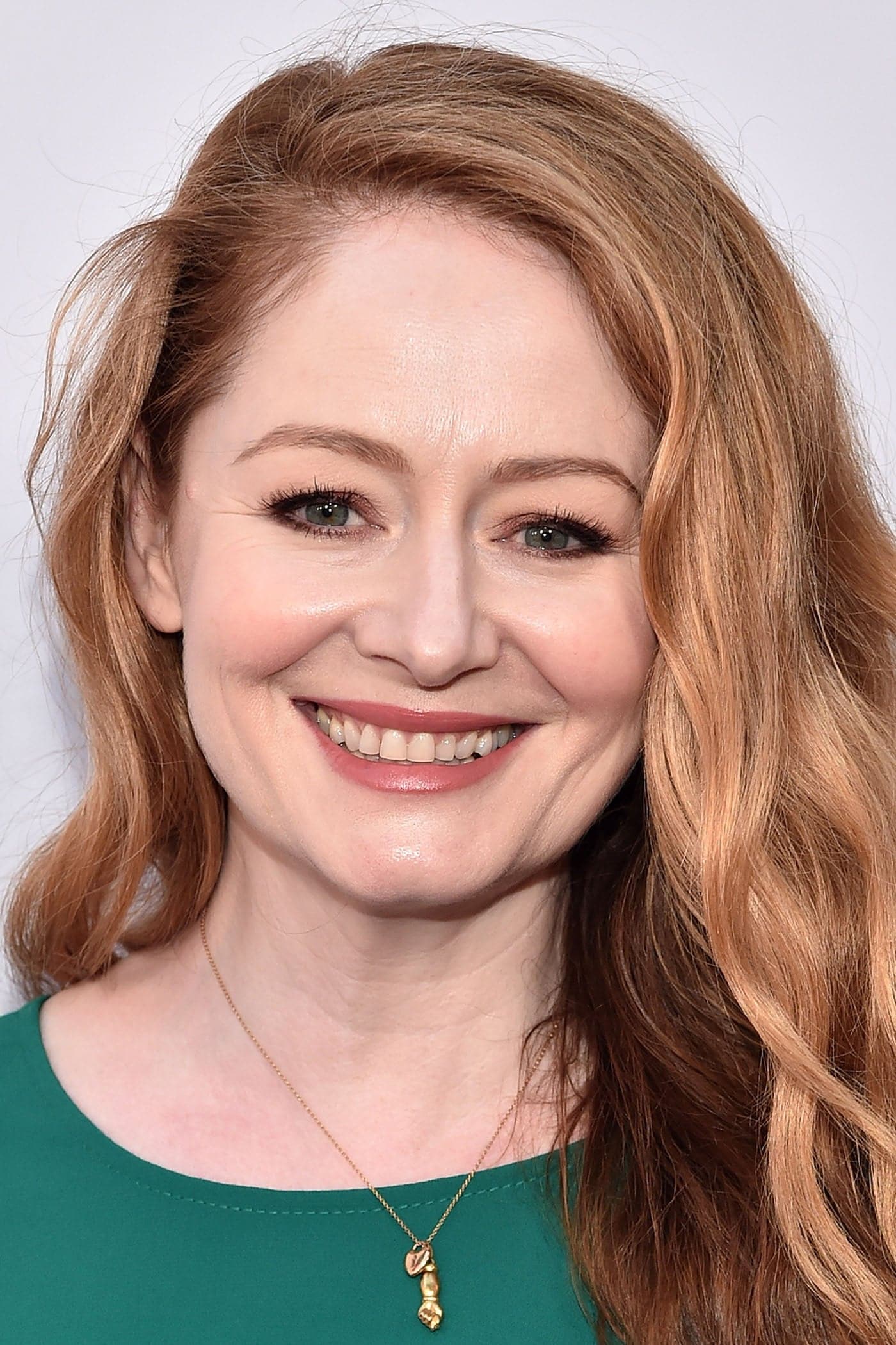 تصویر هنرمند Miranda Otto