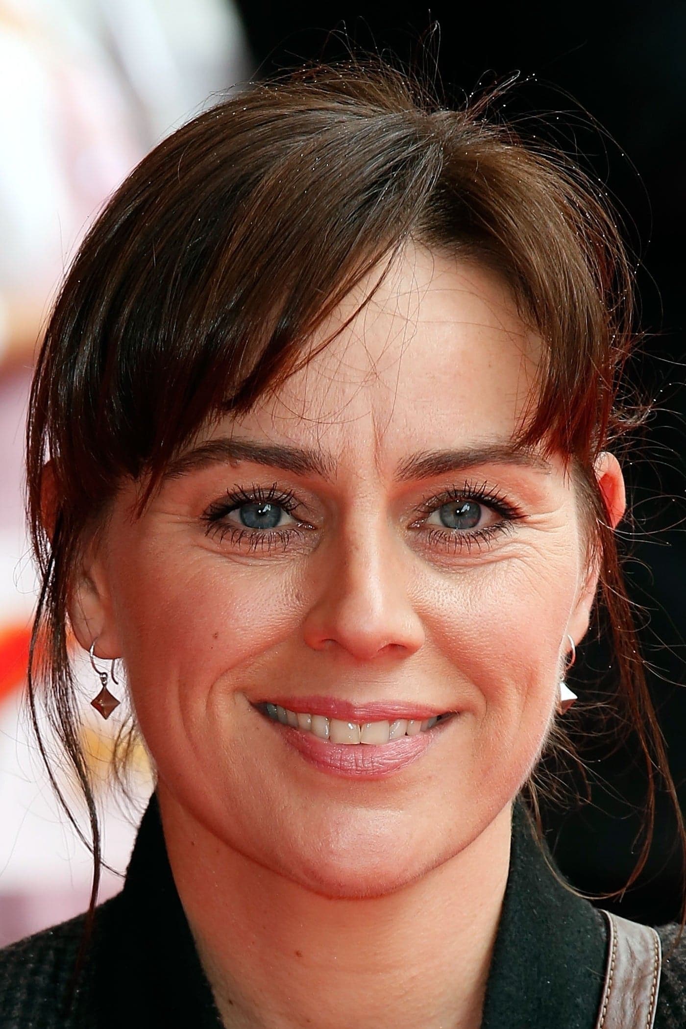 تصویر هنرمند Jill Halfpenny