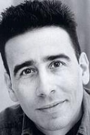 تصویر هنرمند Richard Todd Aguayo
