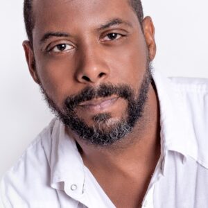 تصویر هنرمند André Ramiro