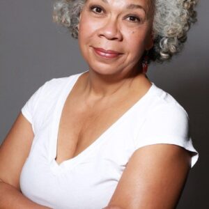 تصویر هنرمند Obeida Benavides