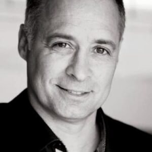 تصویر هنرمند Michel Bouis