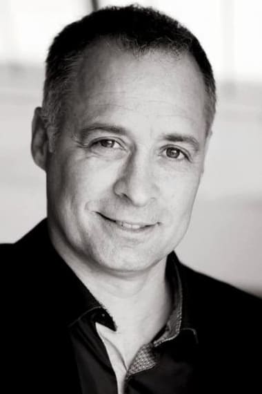 تصویر هنرمند Michel Bouis