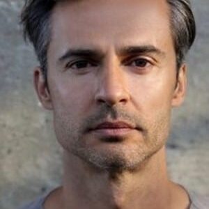 تصویر هنرمند David Atrakchi