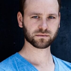 تصویر هنرمند Sebastian Stielke