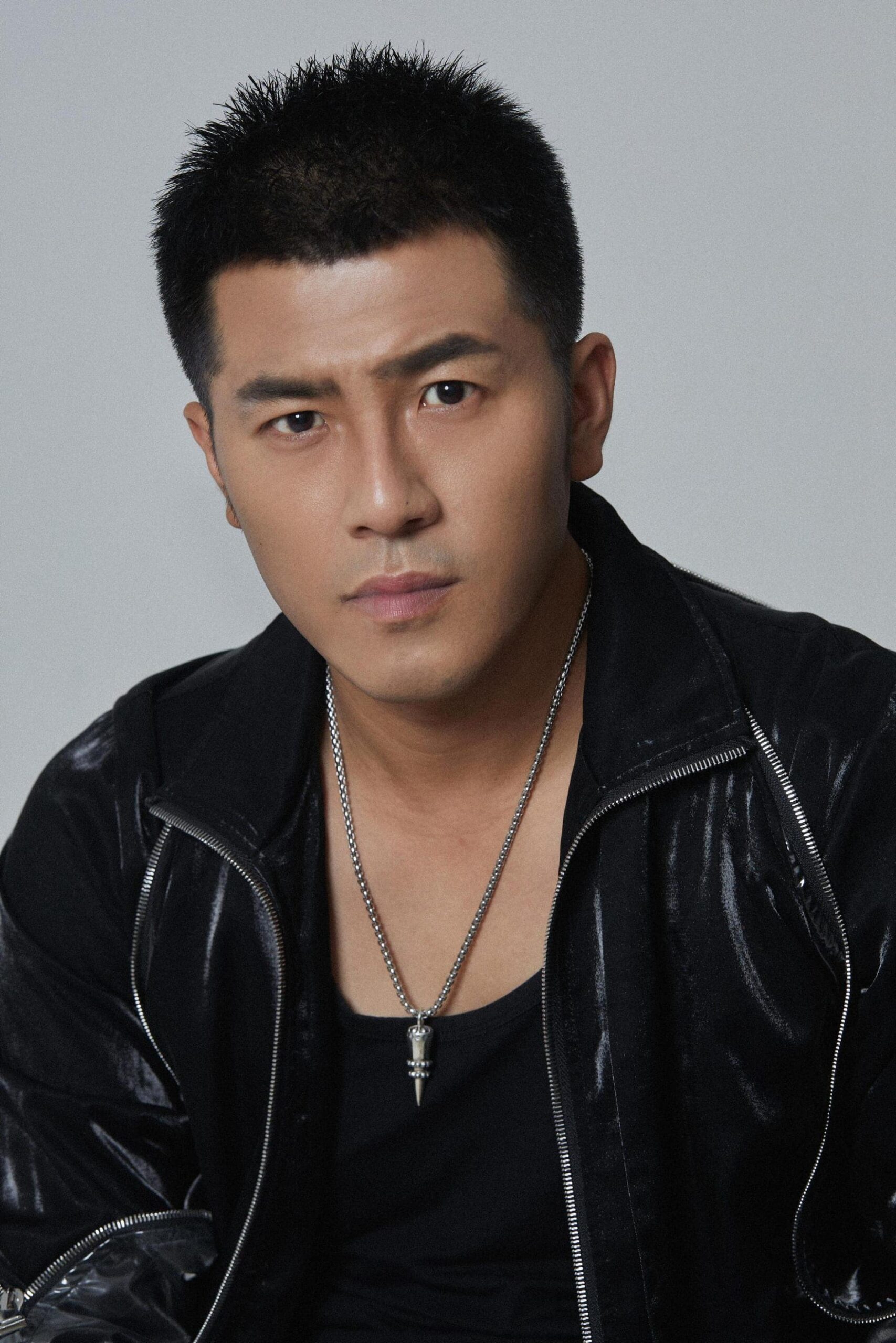 تصویر هنرمند Wang Zheng
