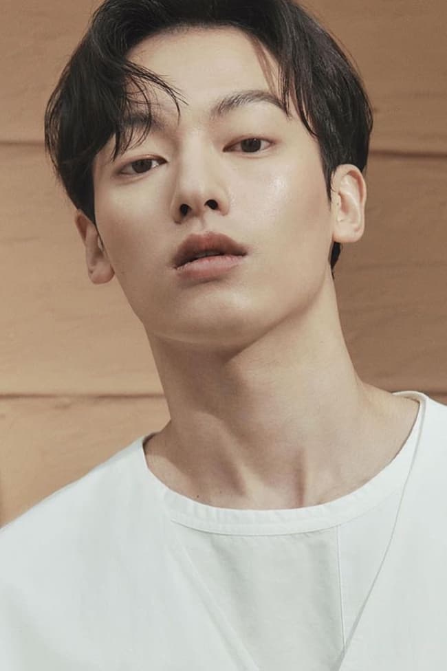 تصویر هنرمند Joo Eo-jin
