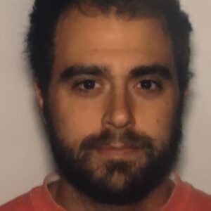 تصویر هنرمند Peter Moses