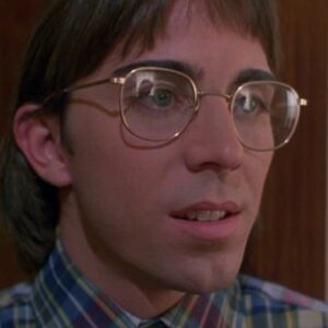 تصویر هنرمند Brad Rearden