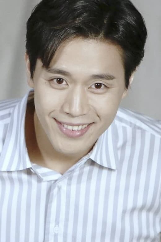 تصویر هنرمند Son Jun-ho