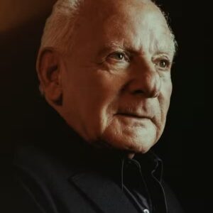 تصویر هنرمند Marin Karmitz